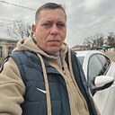 Дмитрий, 43 года