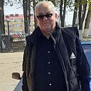 Анатолий, 61 год