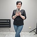 Анна, 43 года