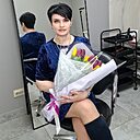 Анна, 43 года