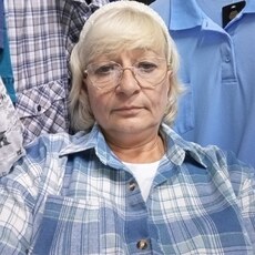 Фотография девушки Лара, 56 лет из г. Уфа