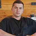 Даниил, 21 год