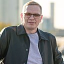 Виктор, 36 лет