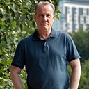 Олег, 60 лет