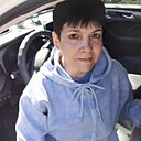 Наталья, 58 лет