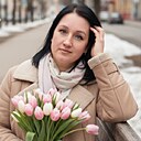 Наталья, 41 год