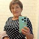 Валентина, 54 года