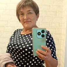 Фотография девушки Валентина, 54 года из г. Ижевск