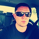 Dmitrii, 36 лет