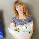 Лана, 39 лет