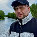 Андрей, 34 года