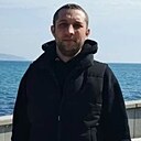 Николай, 30 лет