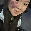 Маржан, 24 года