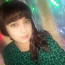 Татьяна, 30 лет