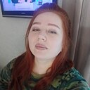 Сагибат, 41 год