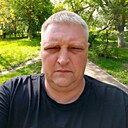 Анатолий, 50 лет