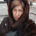 Виктория, 48 лет