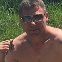 Радик, 46 лет
