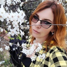 Фотография девушки Оля, 42 года из г. Туапсе