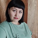 Ольга, 40 лет