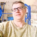 Ярослав, 43 года