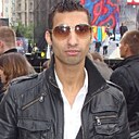 Мирак, 37 лет