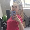 Наталья, 44 года