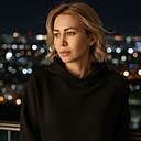 Анна, 44 года