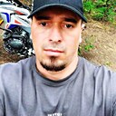 Артём, 30 лет