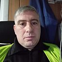 Николай, 42 года