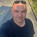 Валерий, 41 год