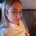 Галина, 36 лет