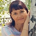 Ольга, 46 лет