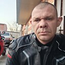 Михаил, 39 лет