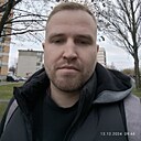 Andrei, 33 года