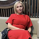 Наталья, 51 год