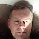 Дмитрий, 45 лет