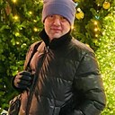 Александр, 40 лет