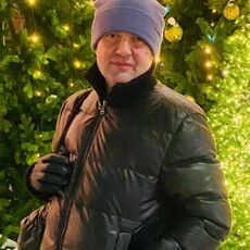 Фотография мужчины Александр, 40 лет из г. Магадан
