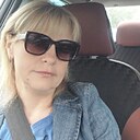 Жанна, 46 лет
