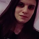 Малая, 29 лет