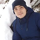 Андрей, 33 года