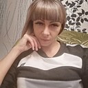 Анжелика, 42 года