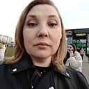 Оксана, 44 года