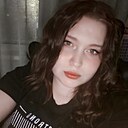 Лидия, 22 года