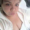Наталья, 42 года