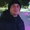 Андрей, 28 лет