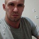 Рамиль, 33 года
