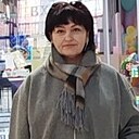 Ирина, 52 года