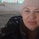 Анастасия, 39 лет